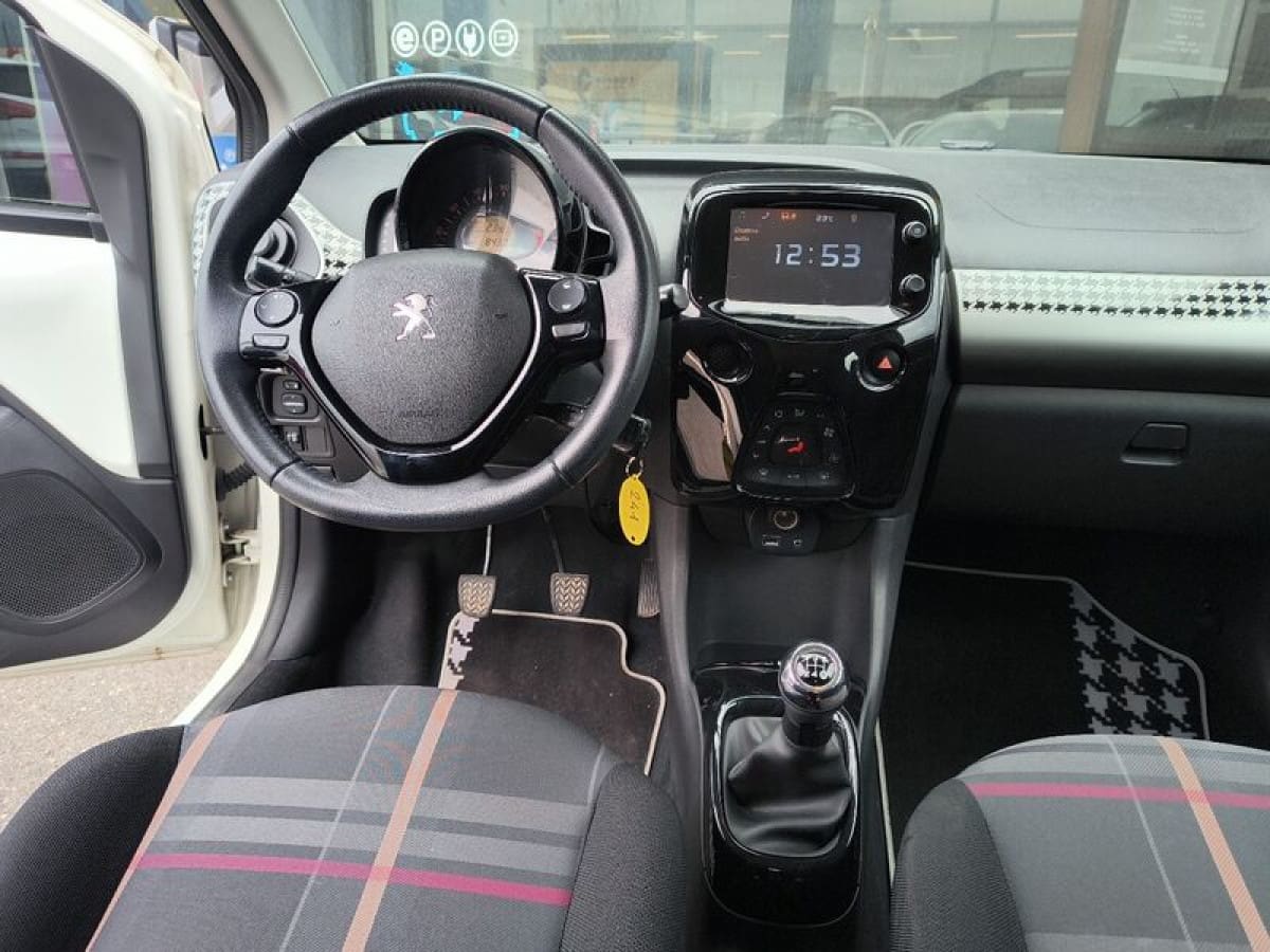 image desc