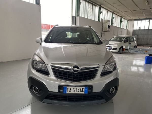 image desc
