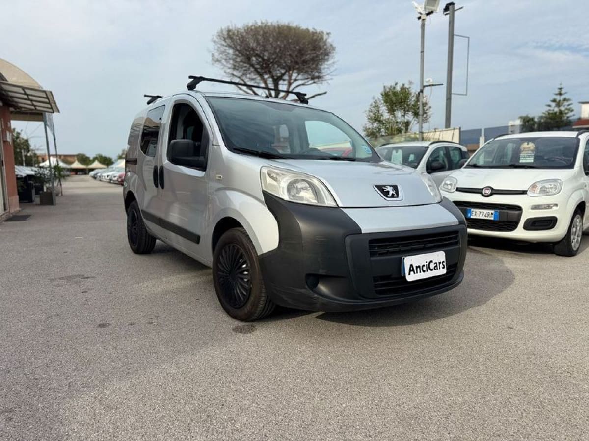 image desc