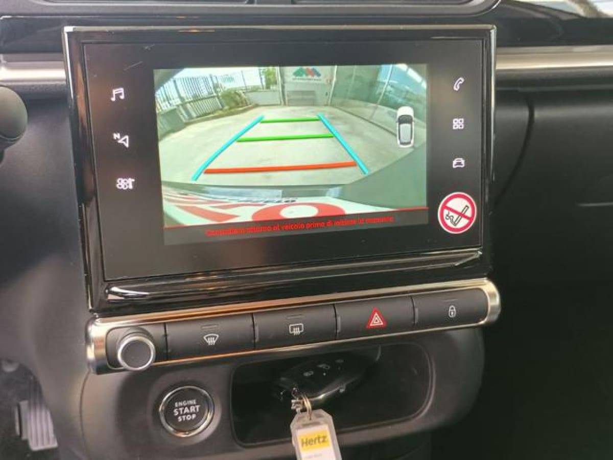 image desc