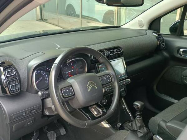 image desc