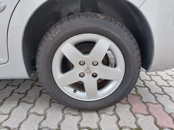 image desc