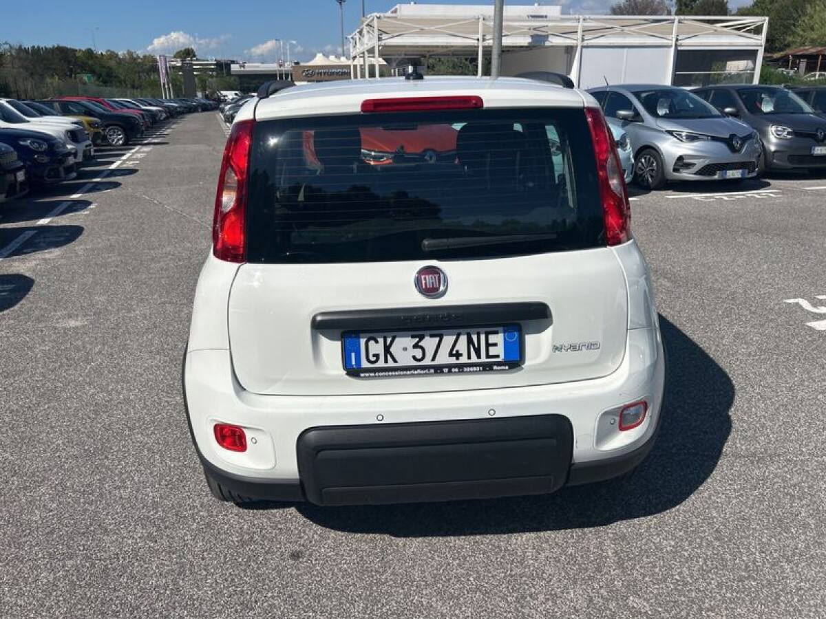image desc
