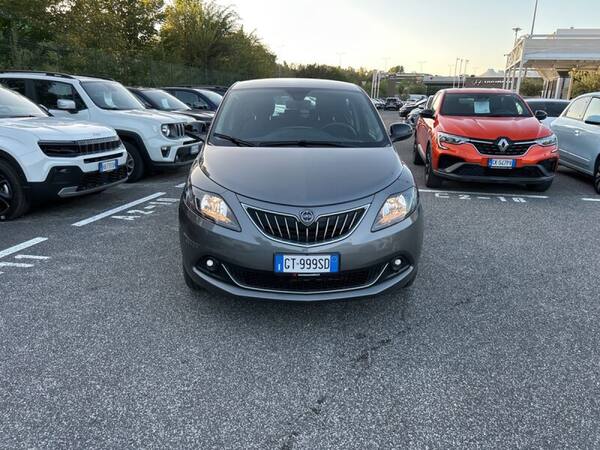 image desc