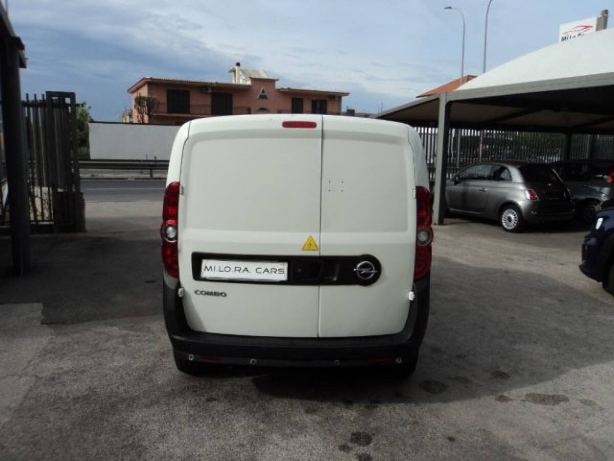 image desc