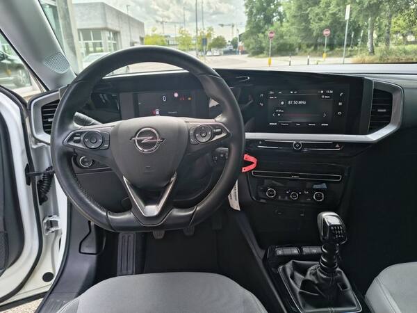 image desc