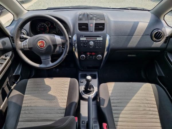 image desc