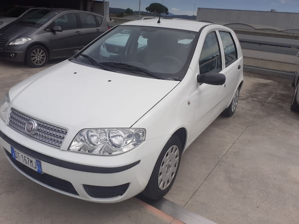 image desc