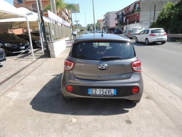 image desc