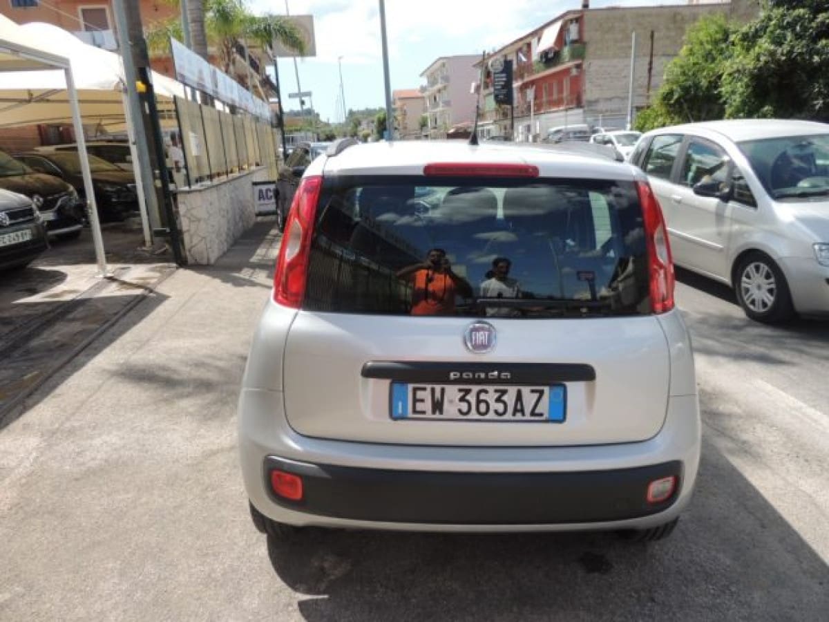 image desc