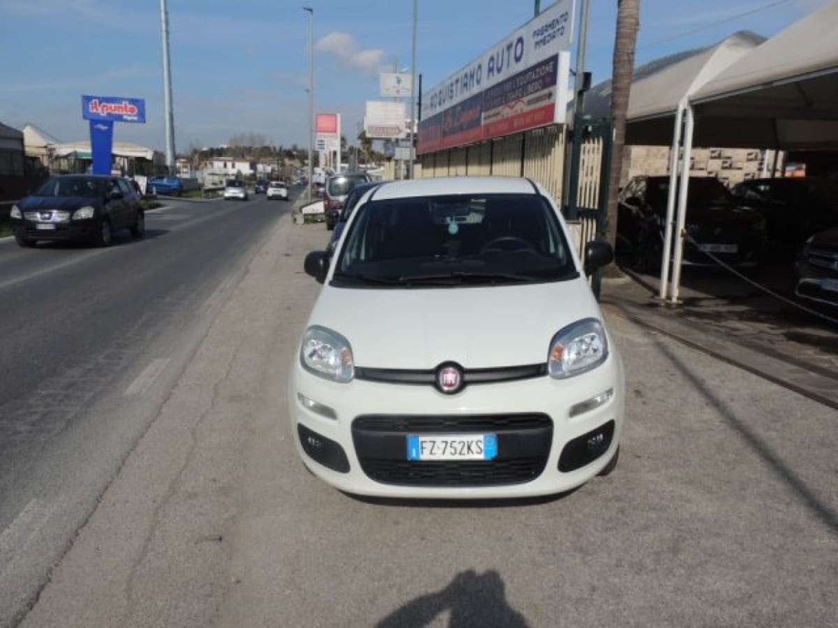 image desc