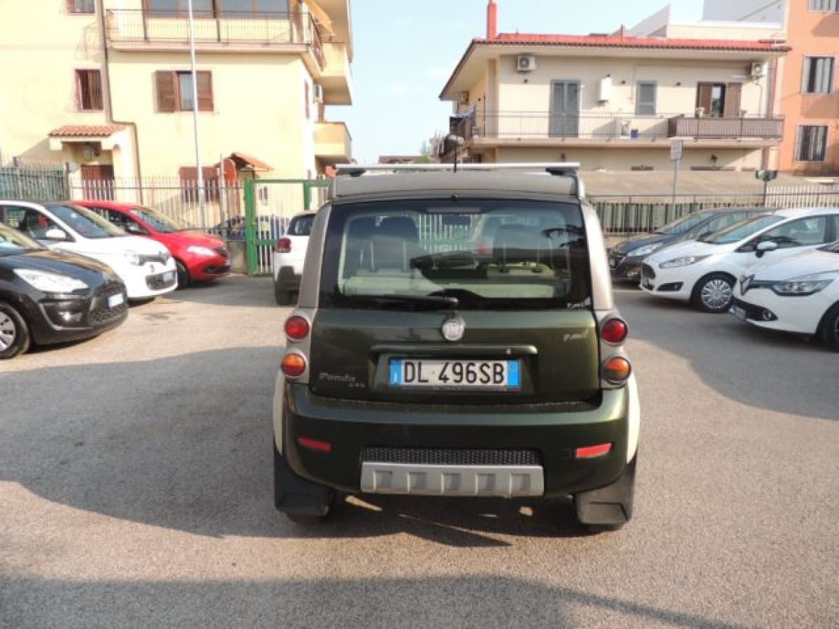 image desc
