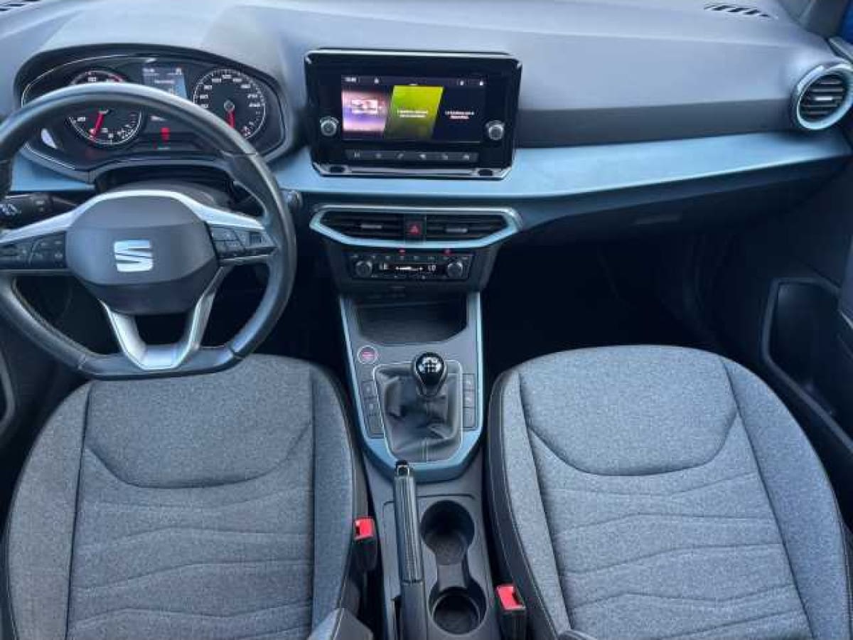 image desc