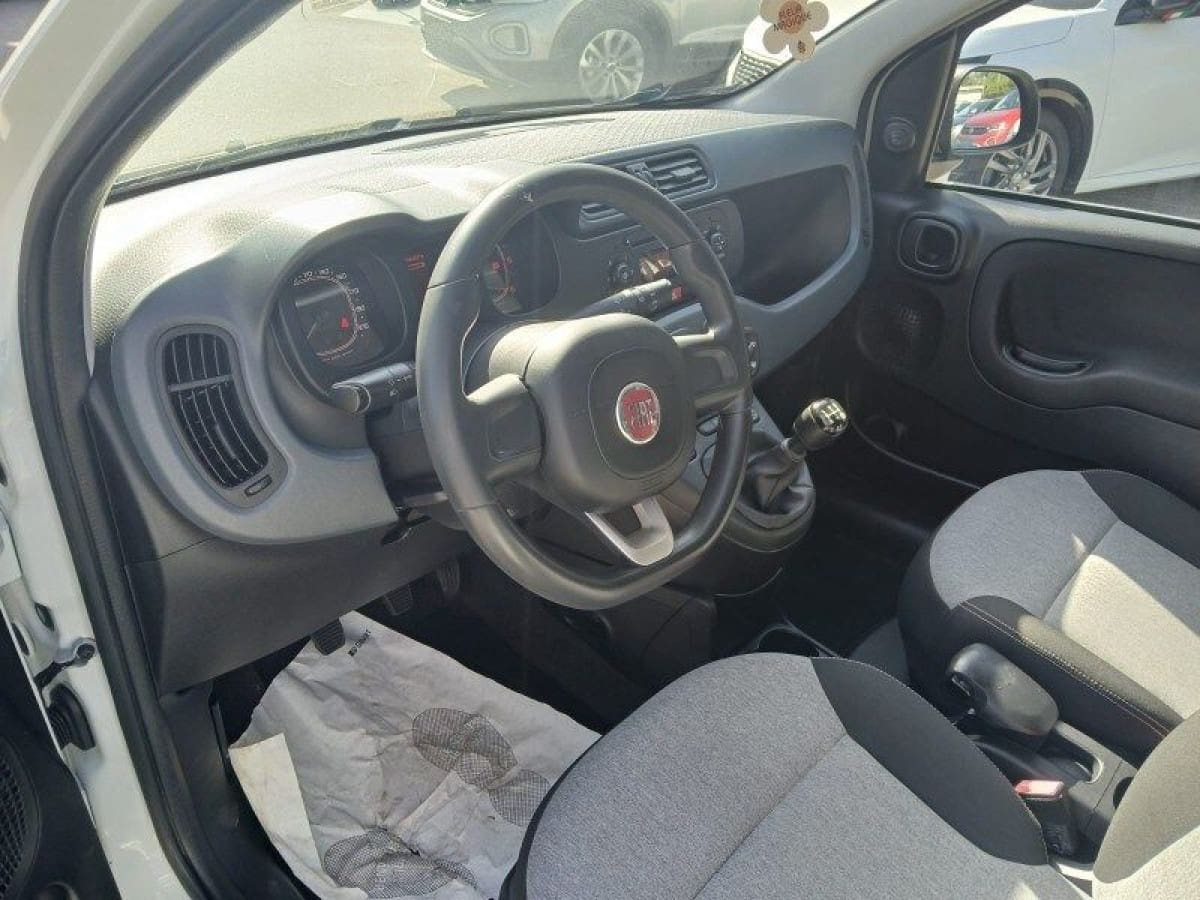 image desc