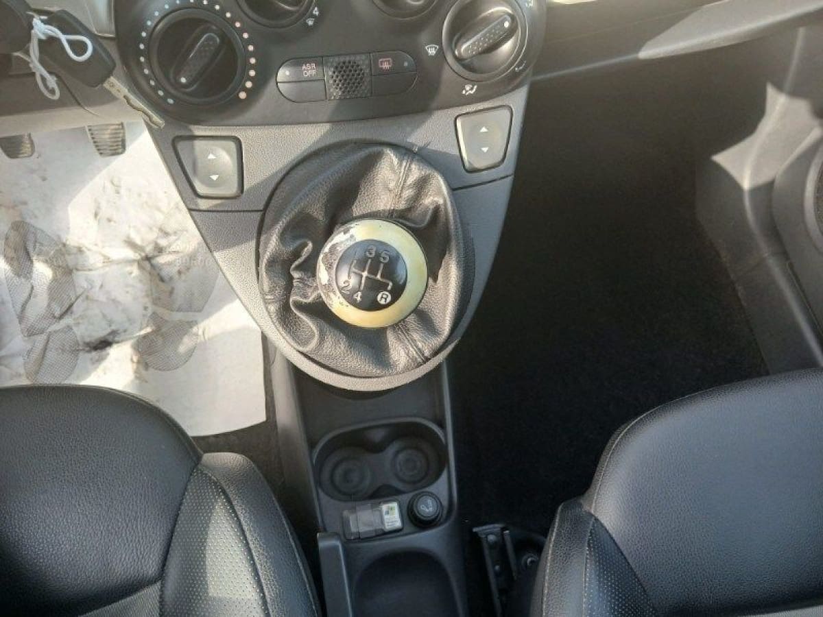 image desc