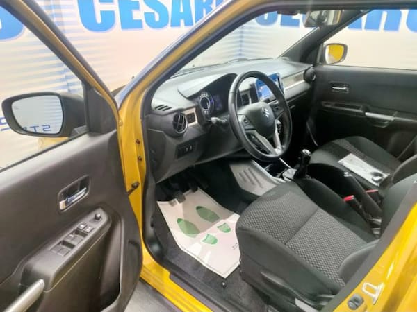 image desc