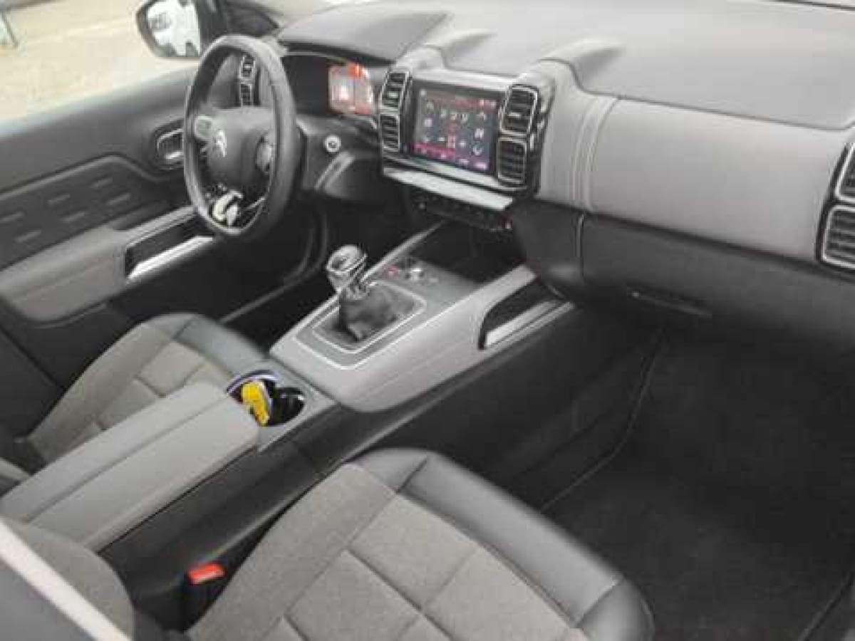 image desc