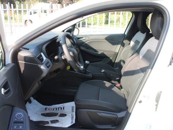 image desc