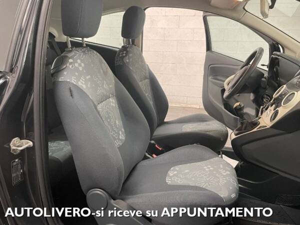 image desc