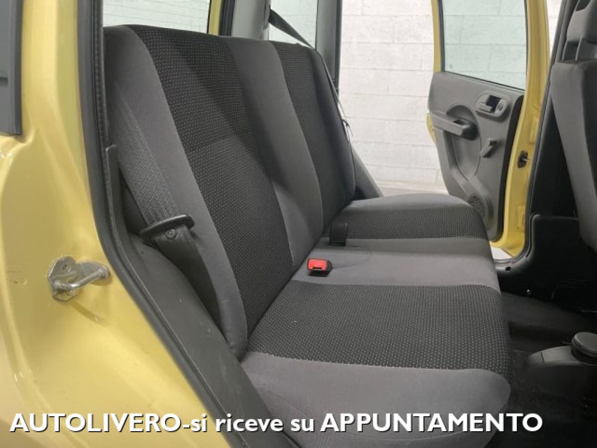 image desc