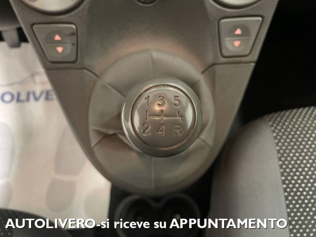 image desc