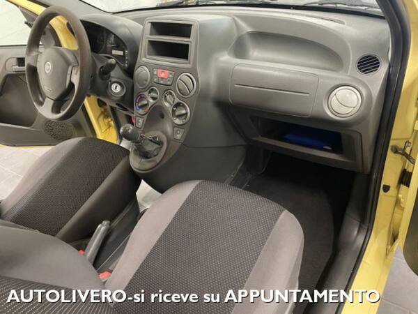 image desc