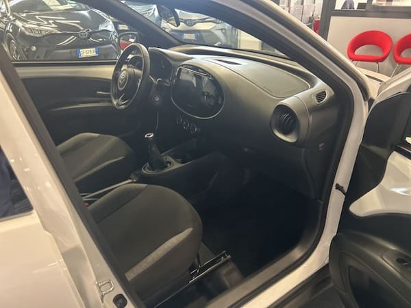 image desc