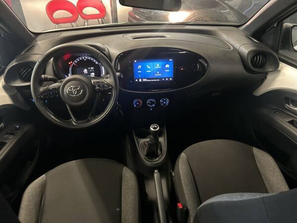 image desc