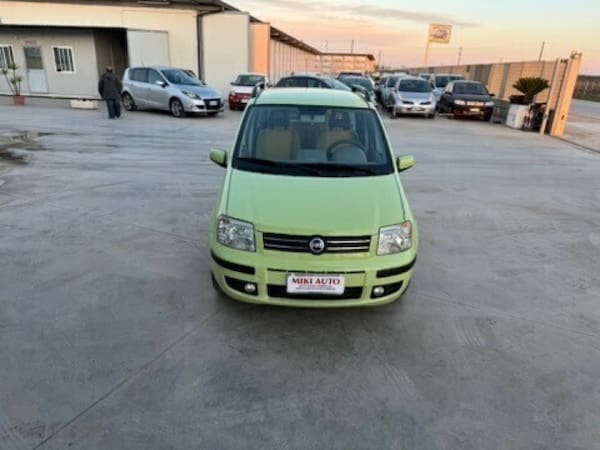 image desc
