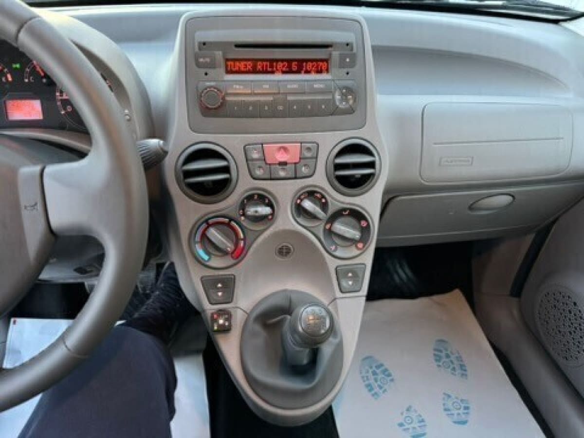 image desc