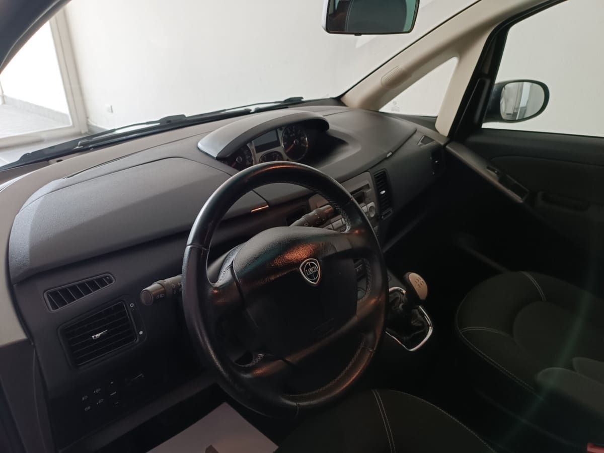 image desc