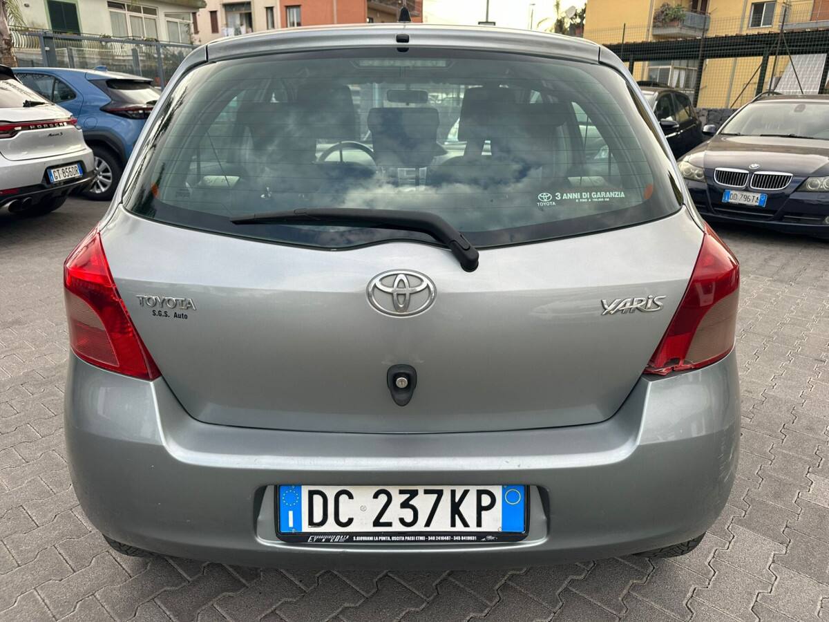 image desc