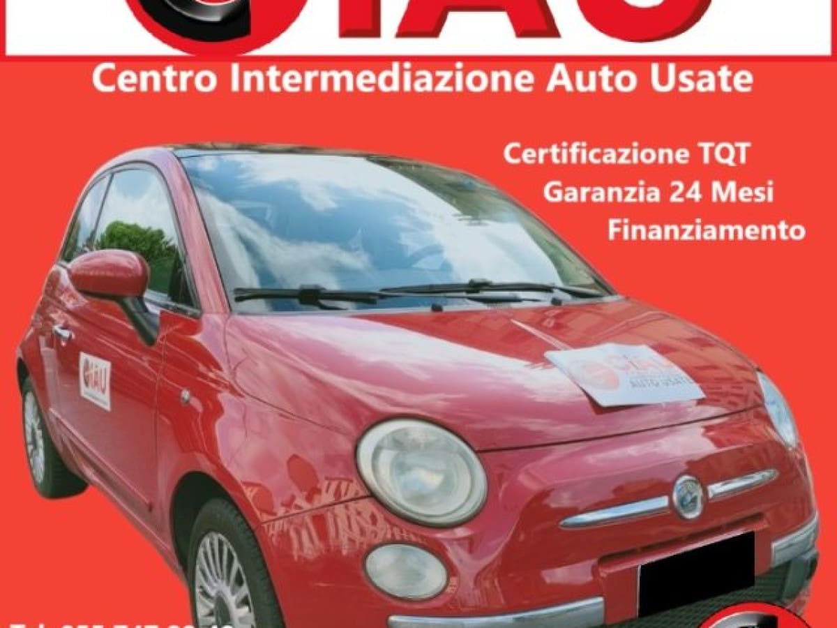 image desc