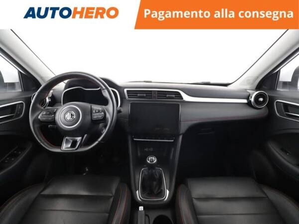 image desc