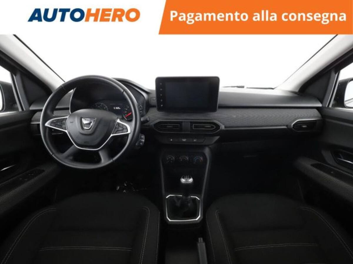 image desc
