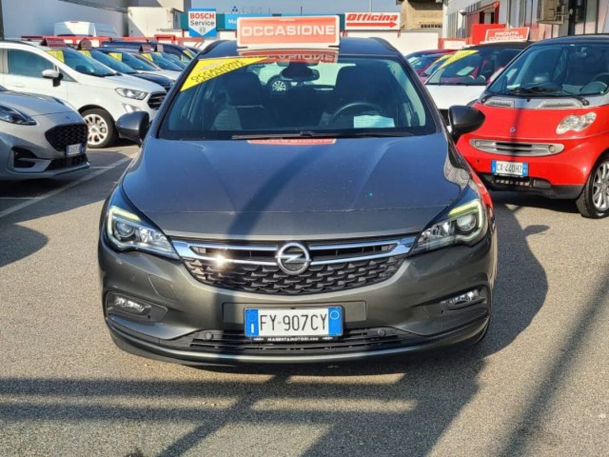 image desc