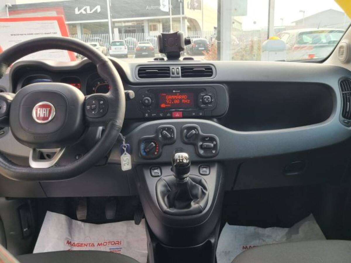image desc