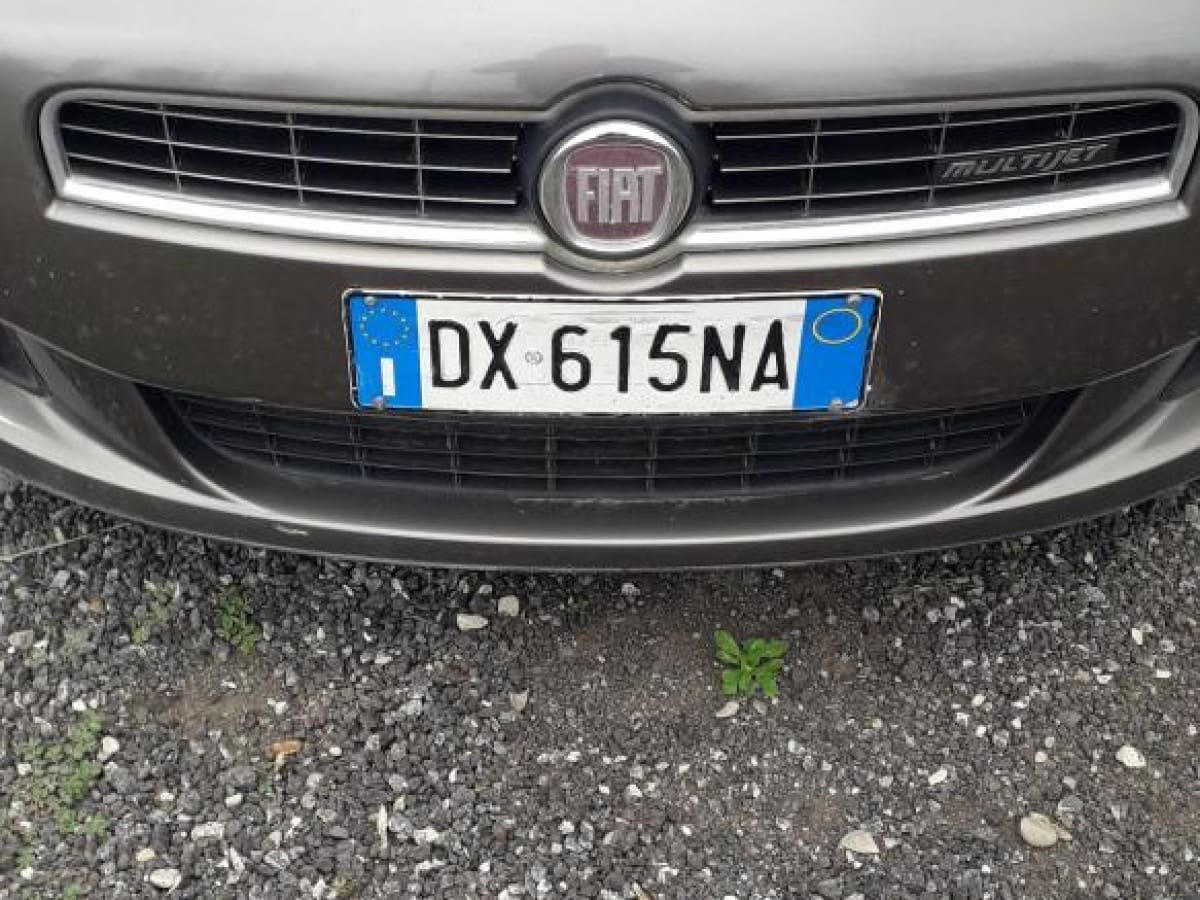 image desc
