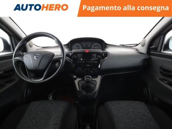 image desc