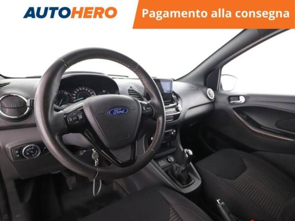 image desc