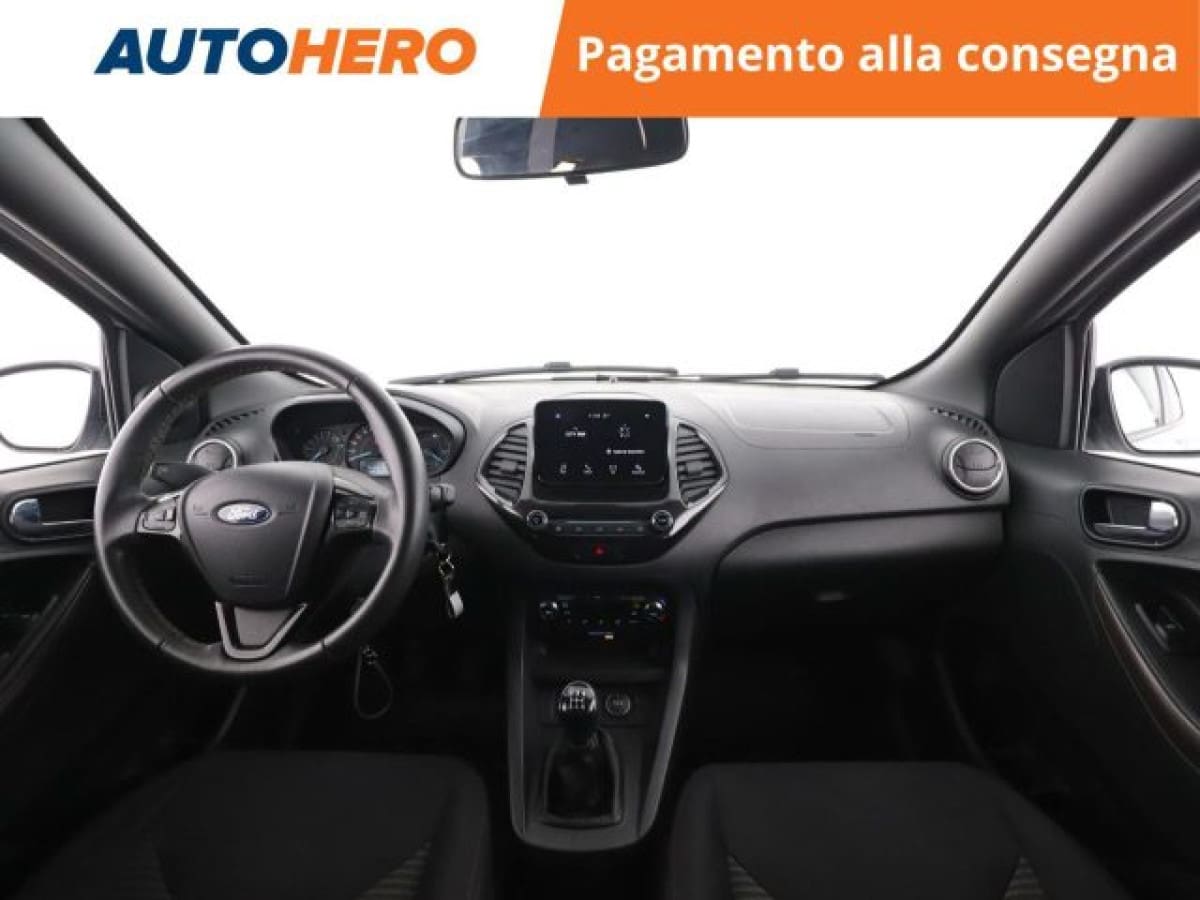 image desc