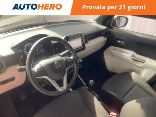 image desc