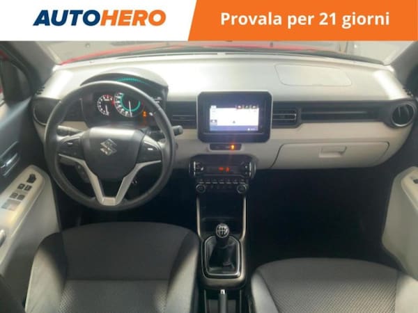 image desc