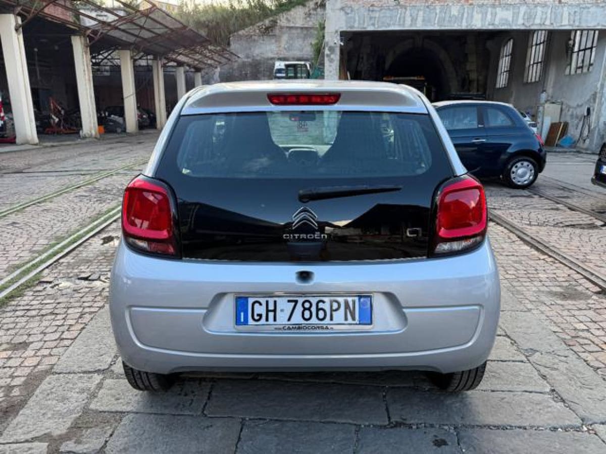 image desc