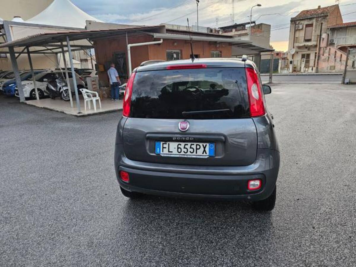 image desc