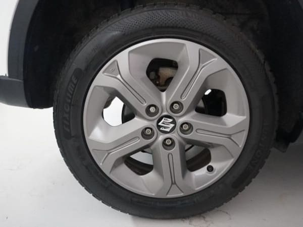 image desc