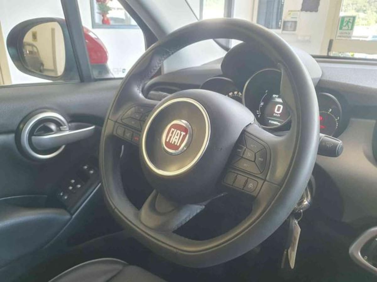 image desc