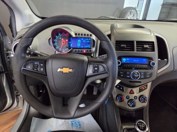 image desc