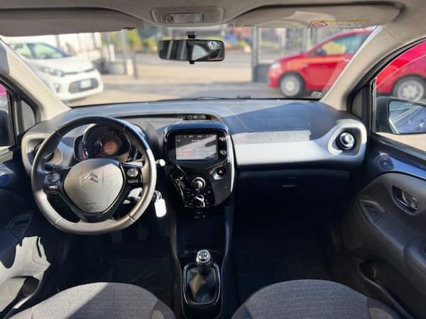 image desc