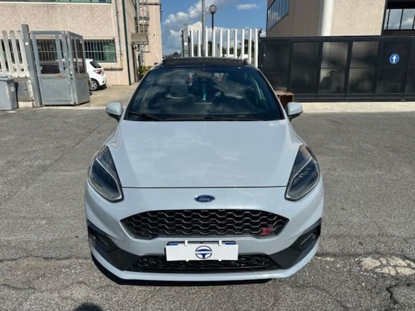 image desc